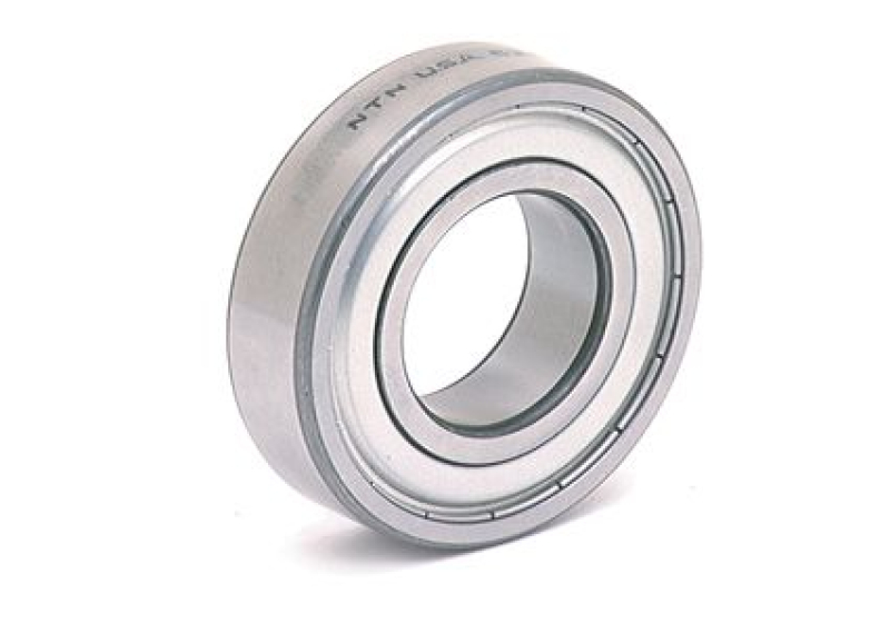 CLTCH BRNG F/ X/L 1971-E84 070015