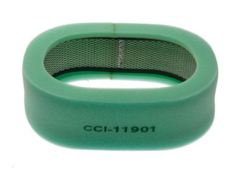 AIR FILTR ELEMENT29086-73 11901