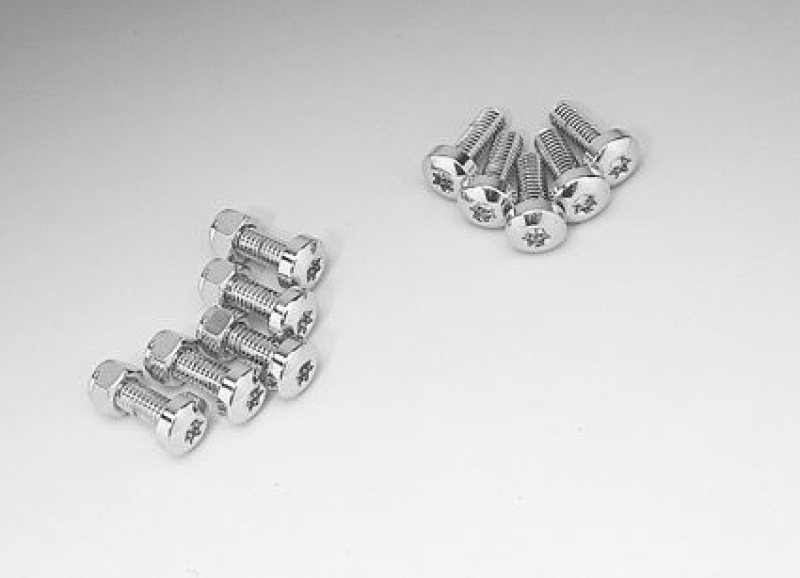 RTR BLTS TAPER ALLN 74-77 36228