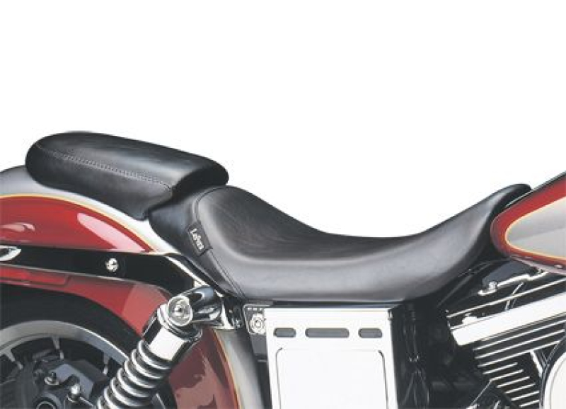 B/BONES SOLO-SMOOTH DYNA 96-UP 39157