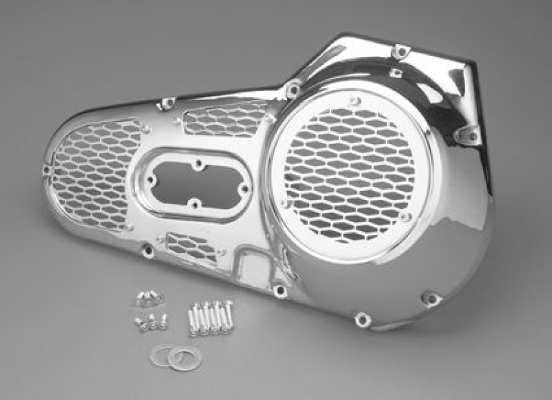 FX CHR.B/DRIVE OUTPRIMARY70-84 28060