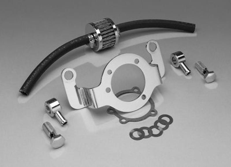 A/C SUPPRT.BKT/BRTHR.KT.XL91UP 31658