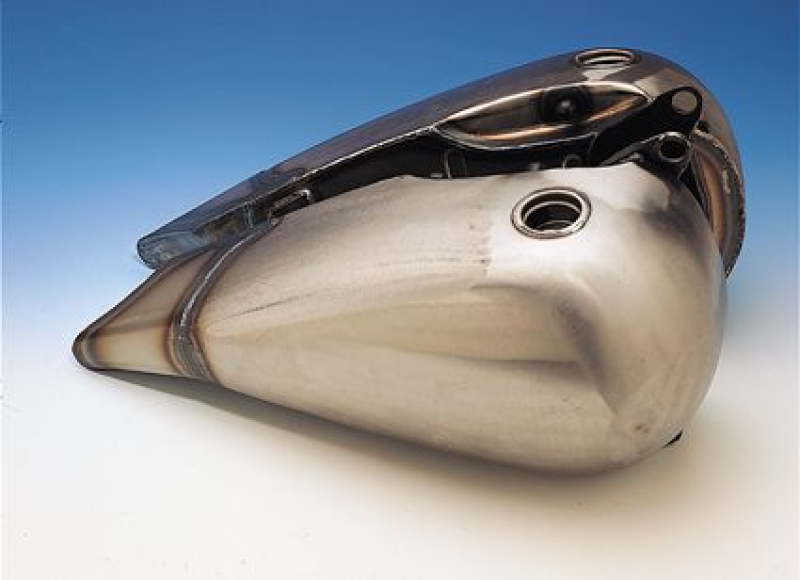 5.GAL.STRETCHED F/SIDE TANKS 46188