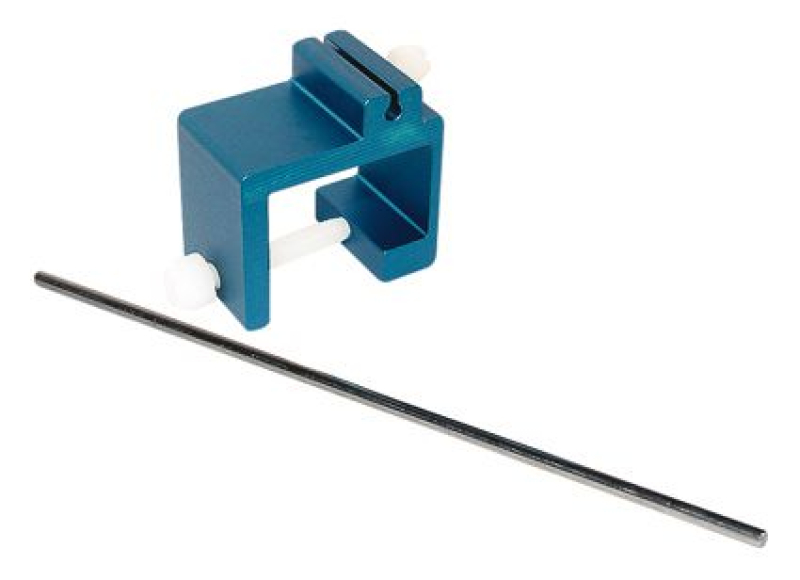 CHAIN ALIGNMENT TOOL 5008048