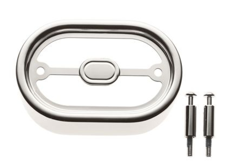 CHR VOLT REG CVR 74597-01 640912