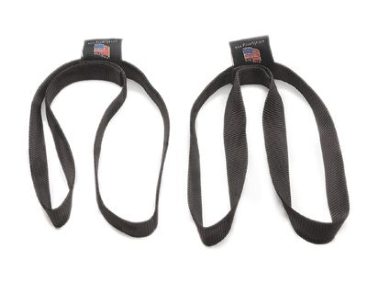 CC RIDER 18"T/DOWN EXTENTION 17910