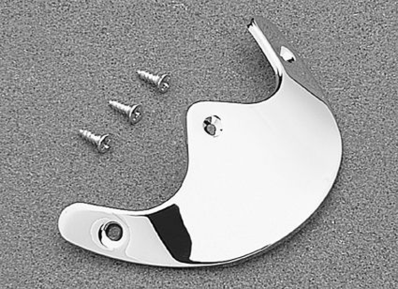 CHR FR FNDR TIP  FXST/XL/FXR 240540