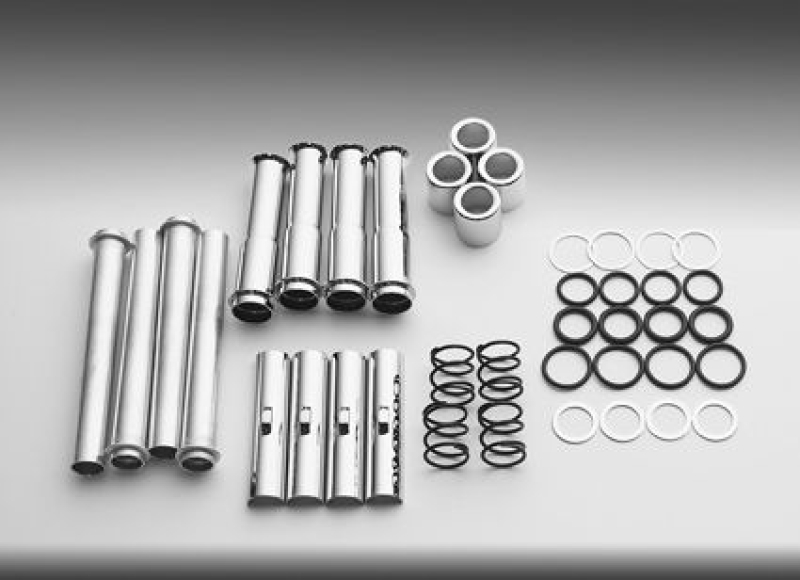 TYÖNTÖTANKOSUOJAPUTKISARJA TÄYD. BT84--99 37064