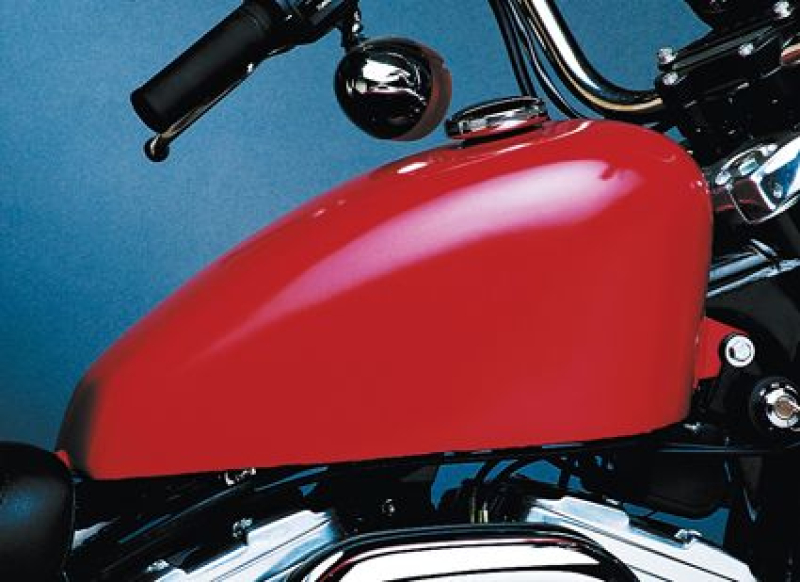 KING 3.25 G/TANK,RBR MT XL95UP 15643