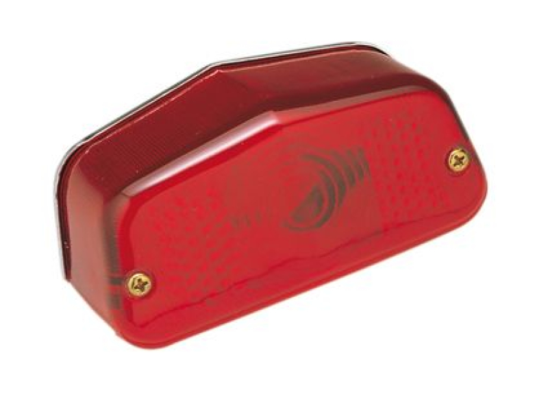 T/LIGHT ENGLISH TYPE 12V 19647