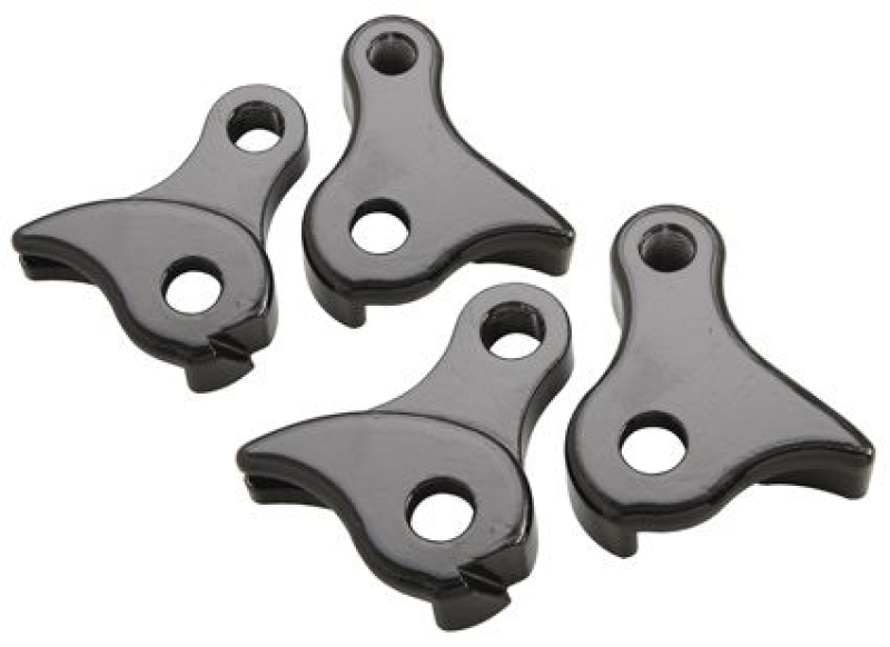 02-08 FLT LOWERING KIT 631165