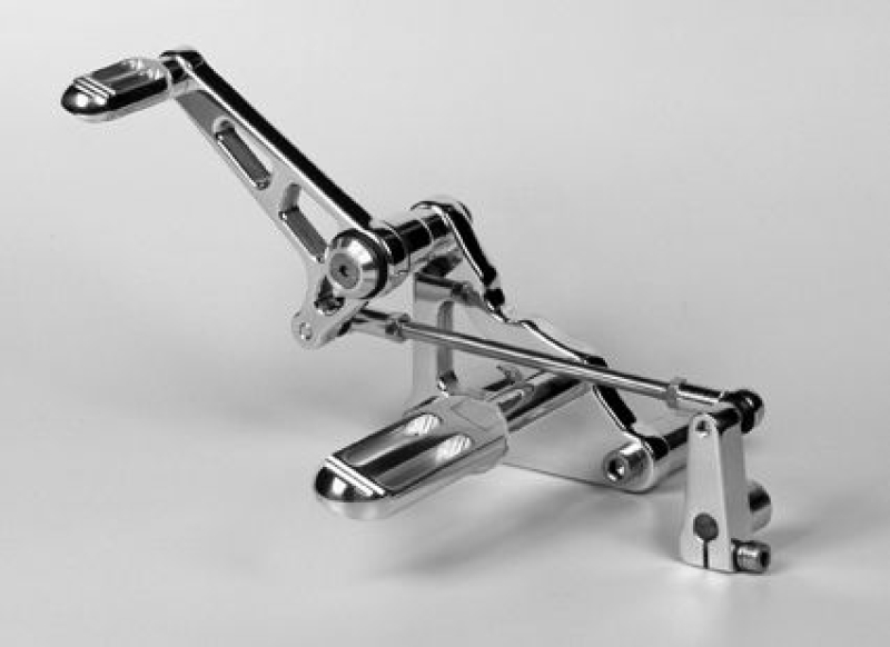 SJP FORW.CONTR. POL. XL XLH 4SPEED 86-90 681925