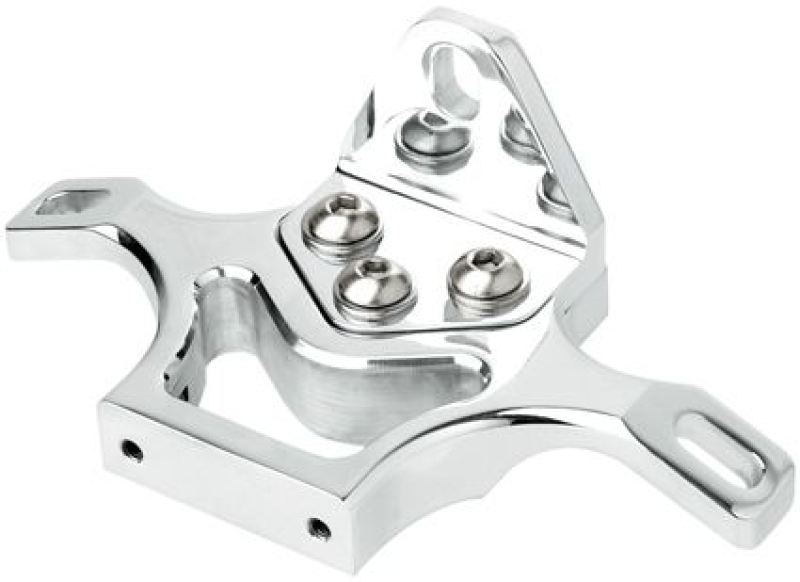 MW SUP.LIGHT POL.BILL. MOT. MNT-FXST 86278