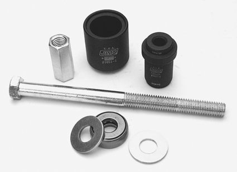 WRIST PN BUSH.REM/INST-TWINCAM 20295