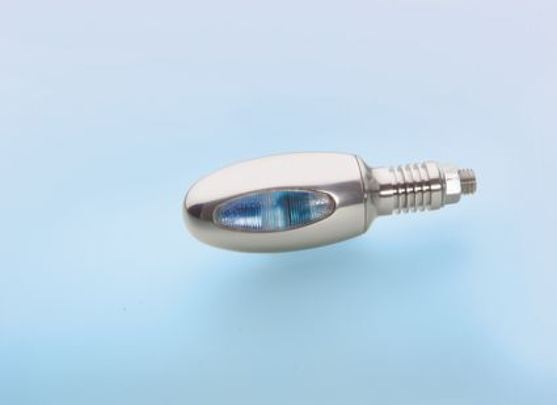 KELLERMANN BL 1000 WHITE SG CHROME 681068