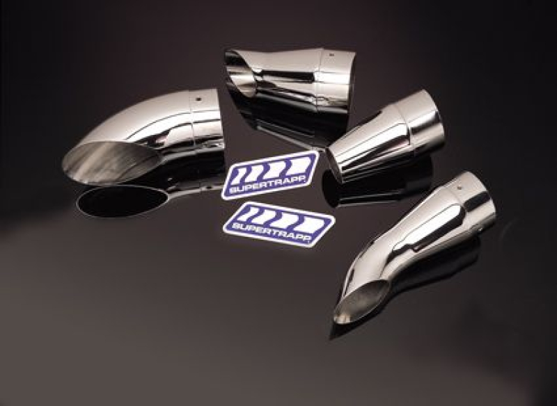 S/DUAL END CAP TAPERED 11193