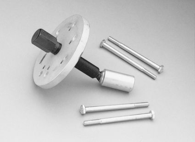 CLUTCH HUB PULLER B/T WET/DRY 20006