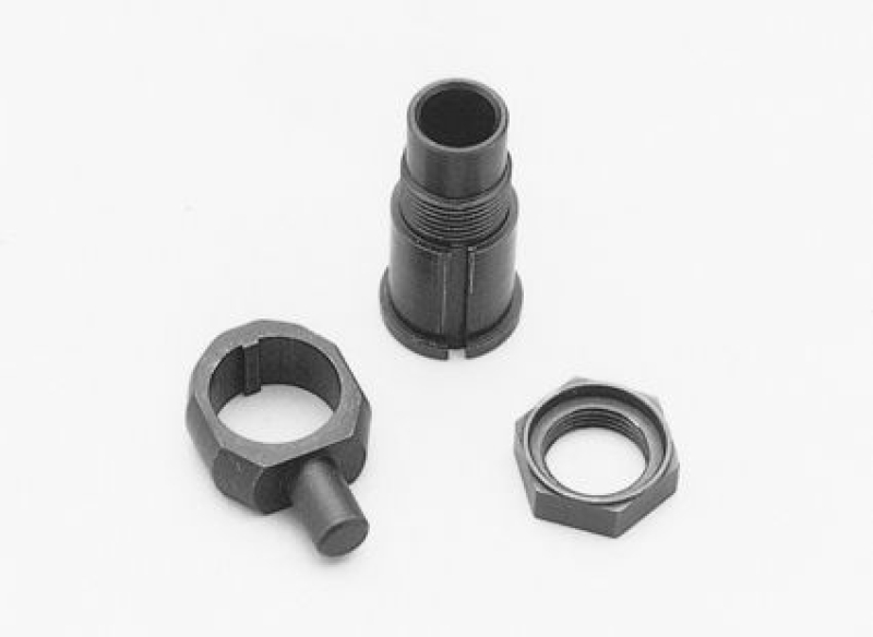 SHIFTER FINGER 34165-36 20125