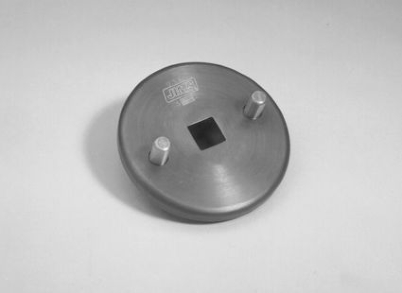 COMPENSATING SPROCKET WRENCH 20423