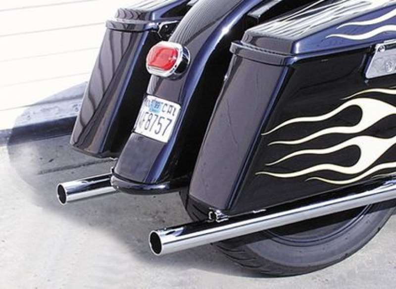 CHR STRAIGHT DRAG TIPS FLH95-7 67136