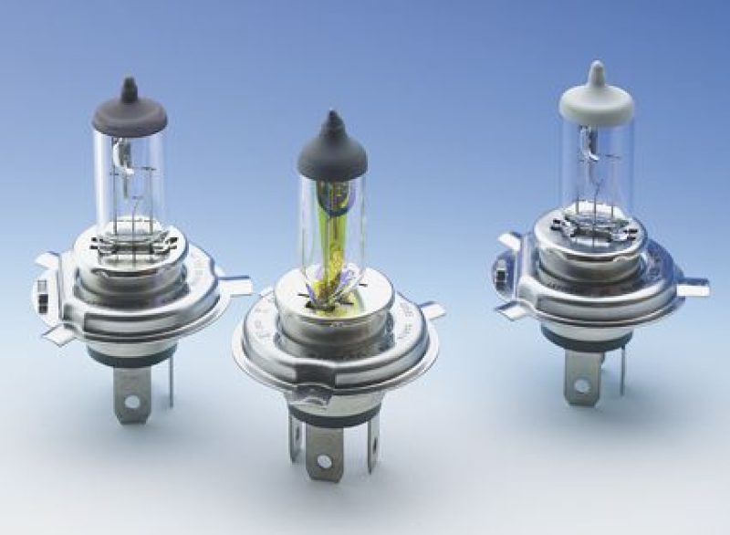 H-4 12V BULB 55/60 GER.HVY DTY 15135