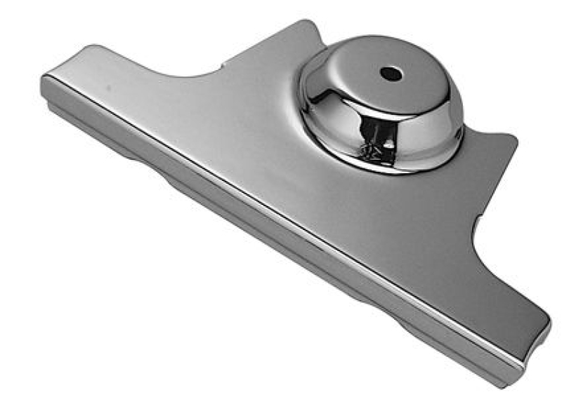 CHR.LWR.TREE UNDR.CVR.FXST 88-17 26889