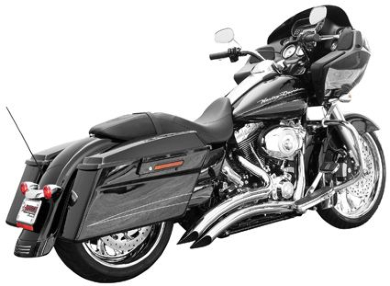 SHARPCURVE RADIUS,CHR FL 07-08 689830