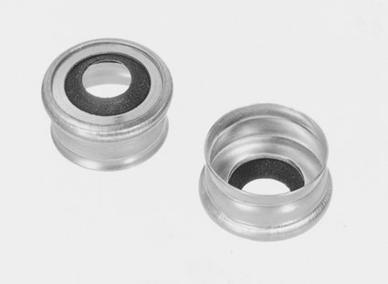 VALVE GUIDE SEAL KIT-XL 57-85 99193