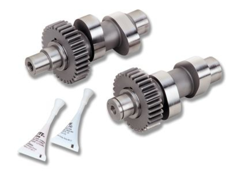 S&S GEAR DRIV CAMSHFT KIT 510G 601770