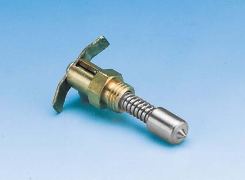 CHOKE DEVICE FOR S&S SUPER B/E/G 84332