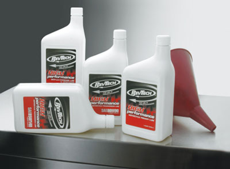 VAIHDELAATIKKO / ENSIÖVETOÖLJY XL REVTECH / 1 QUART 35056