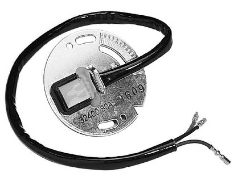 HALL ANTURI  1970-99 17302