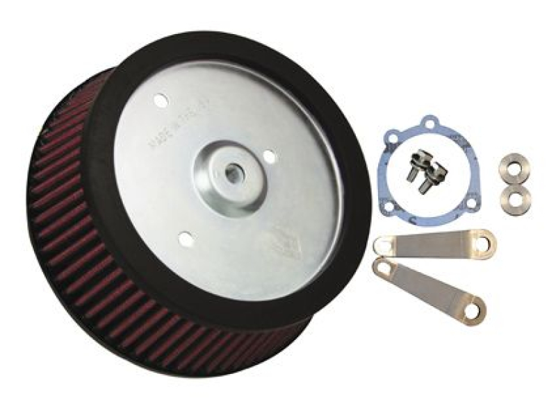 ILMANSUODATIN "CHEAP SUCKER" 00-08 BT & XL1988-  ARLEN NESS 631168