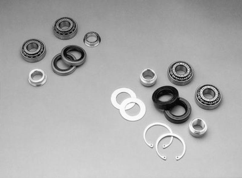 NARROWGLIDE HUB REP.KIT 19693