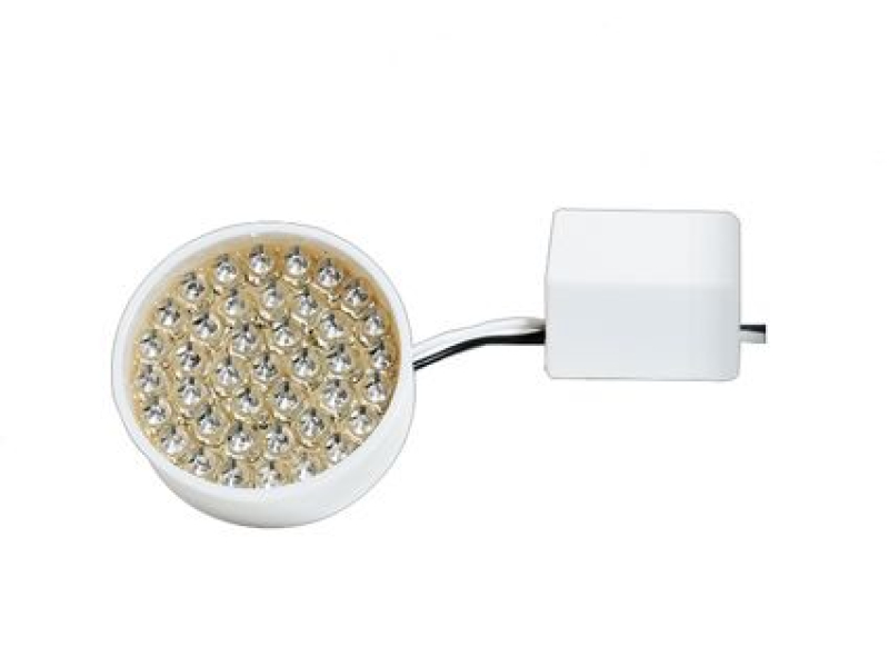 BCN 1 REPL PC BRD 2-WIRE AMB 634015