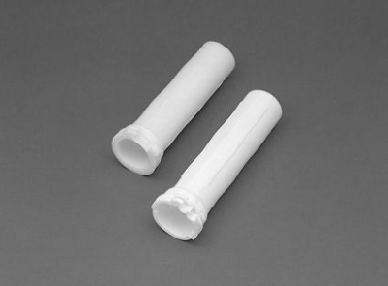 KAASUKAHVAPUTKI 1-VAIJERI 74-80 NYLON 12880