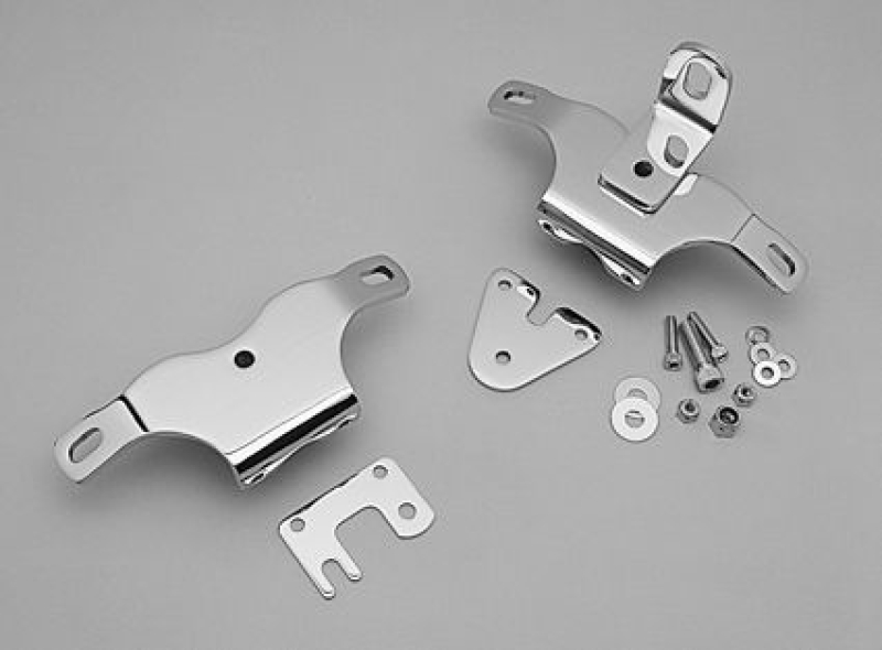 HEAVY DUTY T0P MOTOR MT-FXR-V2 13067