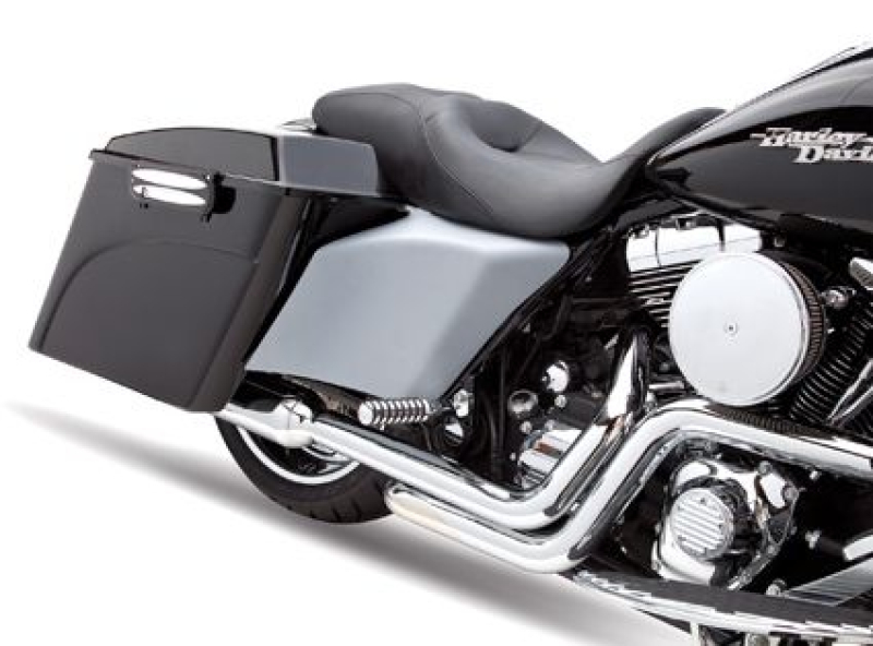 09-13 FLT SIDE COVERS 631213