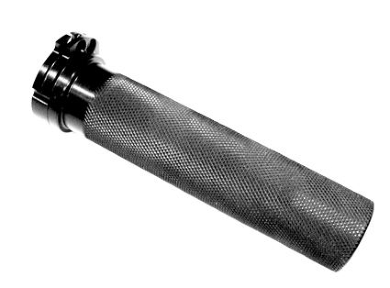 KAASUKAHVAN SISÄPUTKI SÄHKÖKAASULLE, SENSOR TYP THROTTLE TUBE 682338