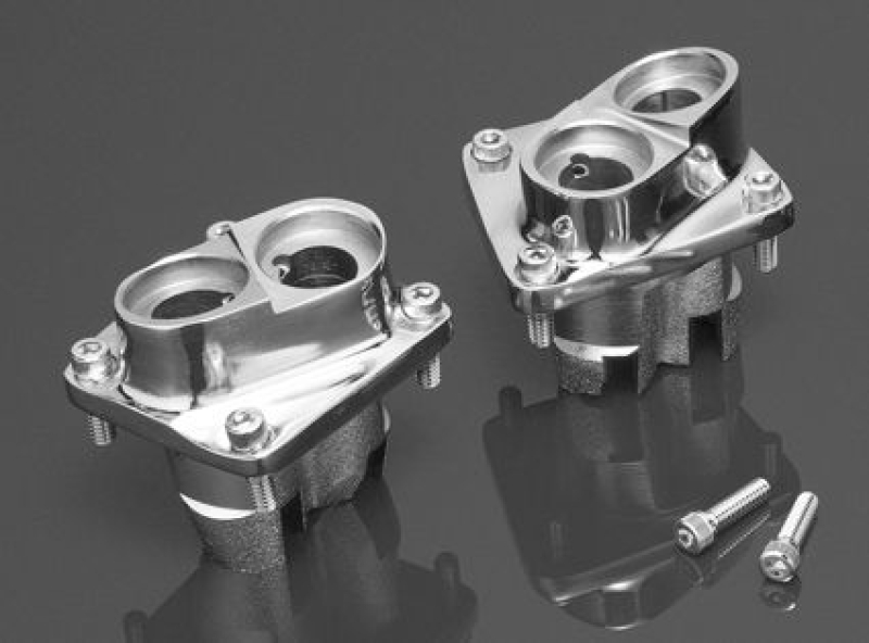 NOSTAJAPESÄT CHR BT53-84 26170