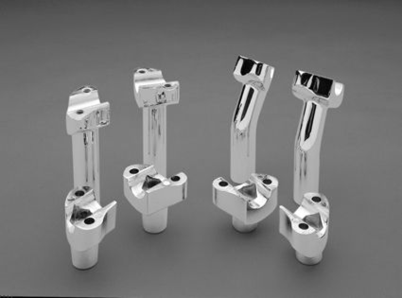 RISERSVARRET (VAIN) SUORAT 4&quot; 12635