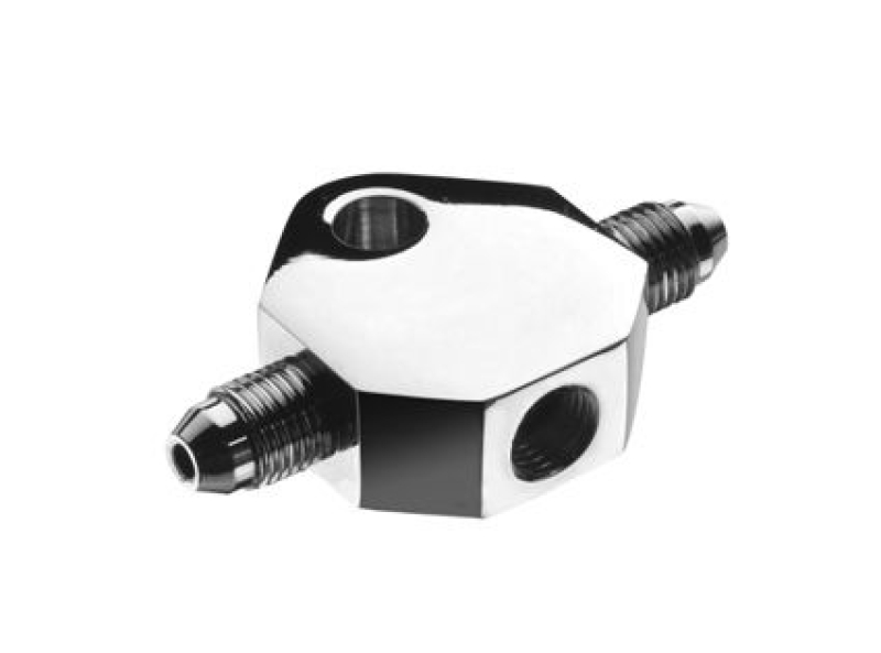 BRAKE T S/T3/8 MH 5/16 628182