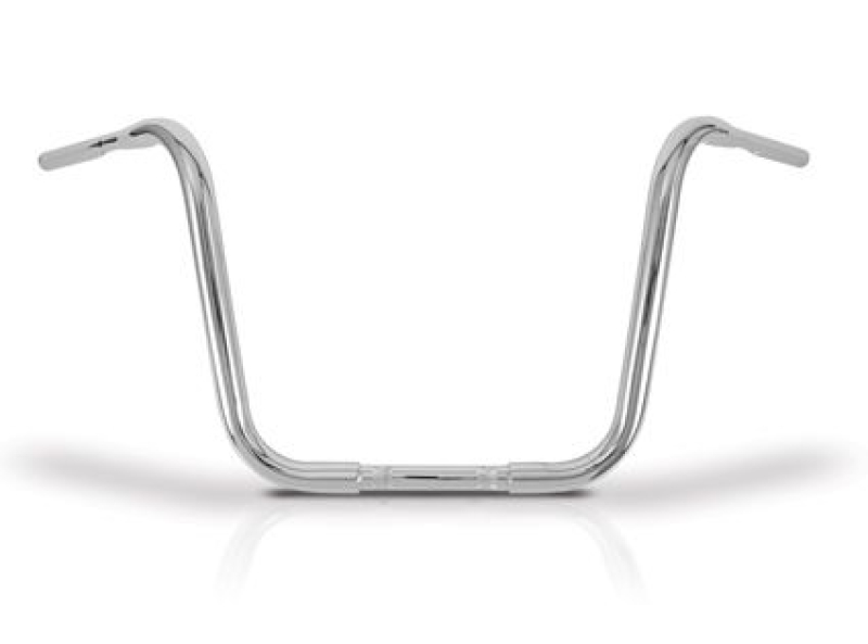 BURLY 14 GORILLA CHR 1 1/4 UNI 641260