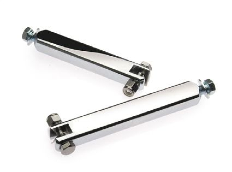 CHR.HI-WAY PEG BLOCKS XL 84-UP 12935