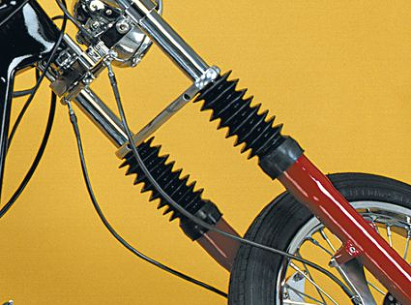 41MM KEULAN HAITARIKUMIT MUSTA 150125