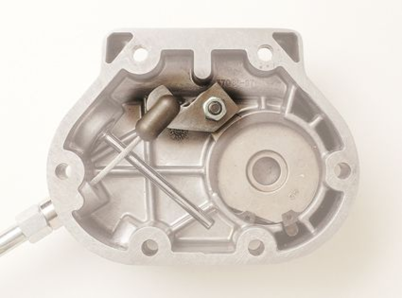 EASYBOY  LITE CLUTCH 28473