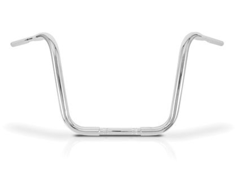 BURLY 14" GORILLA APE, TBW 641271