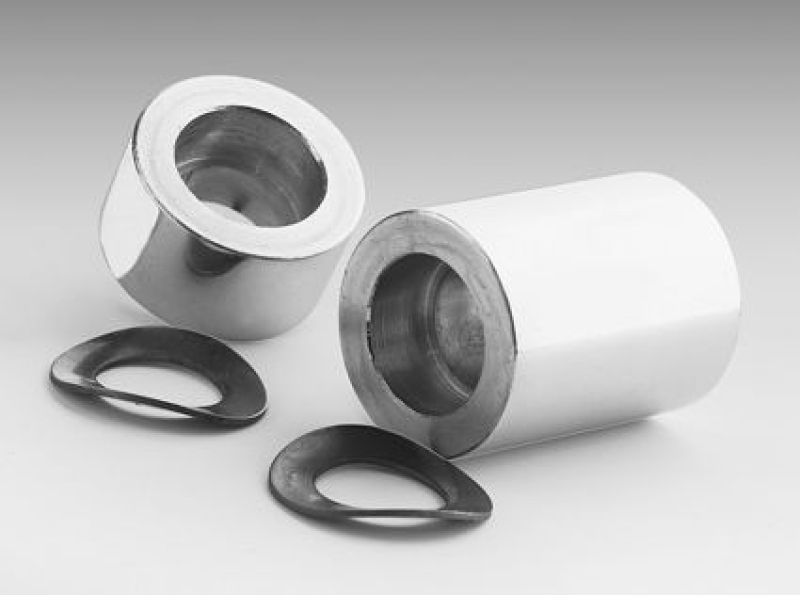 HEEL/TOE SHIFTR ANTI RATTLE KT DISCONTINUED 26556