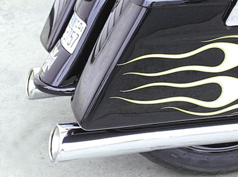 CHR''ROLL.THUN SLNT''MUF.FLH 95- 67270