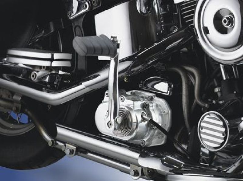 R/T 5SD KICK START KIT BT87-89 MAINSHAFT=92316 58291